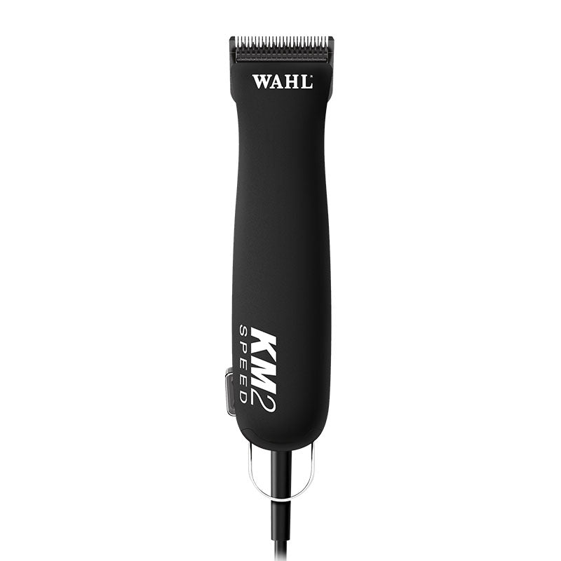 WAHL STABLE SUPPLIES Wahl Km-2 Rotary Motor Clipper