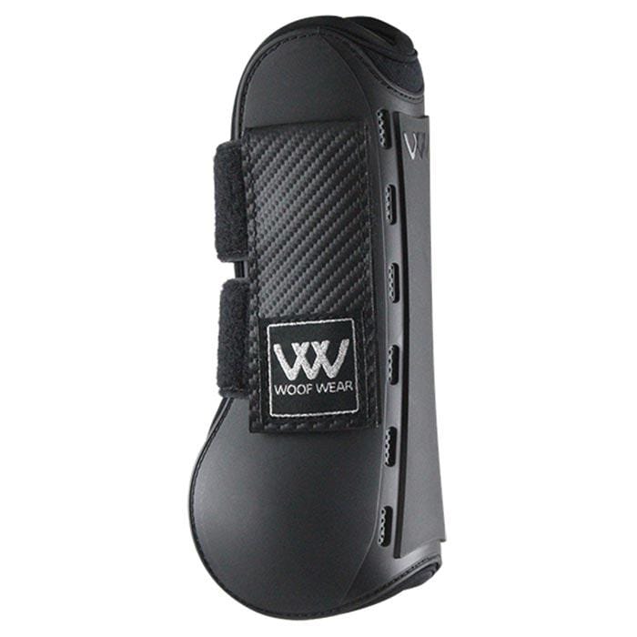 WOOF WEAR BOOTS & BANDAGES S/M Woof Wear Pro Tendon Open Front Boots