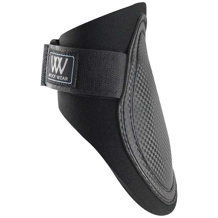 WOOF WEAR BOOTS & BANDAGES Woof Wear Club Fetlock Boot