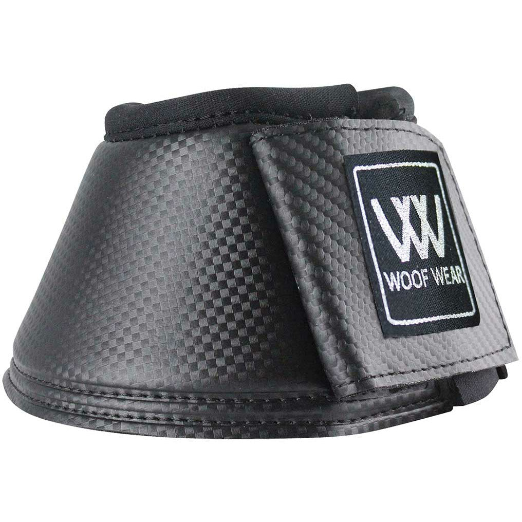 WOOF WEAR BOOTS & BANDAGES Woof Wear Pro Over Reach Boot