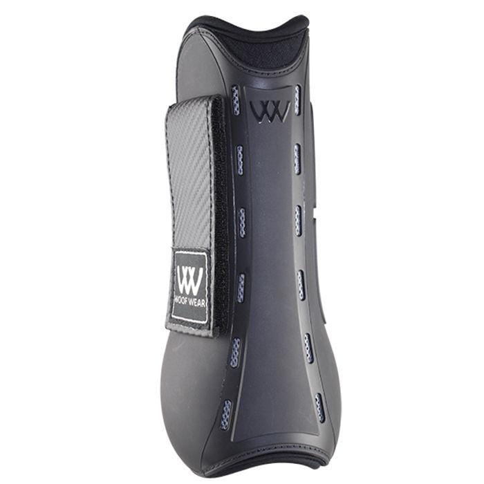 WOOF WEAR BOOTS & BANDAGES Woof Wear Pro Tendon Open Front Boots