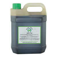 WORLDS BEST HOOF OIL STABLE SUPPLIES 4L Worlds Best Hoof Oil