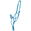 ZILCO HALTERS & LEADS Zilco Knotted Rope Halter