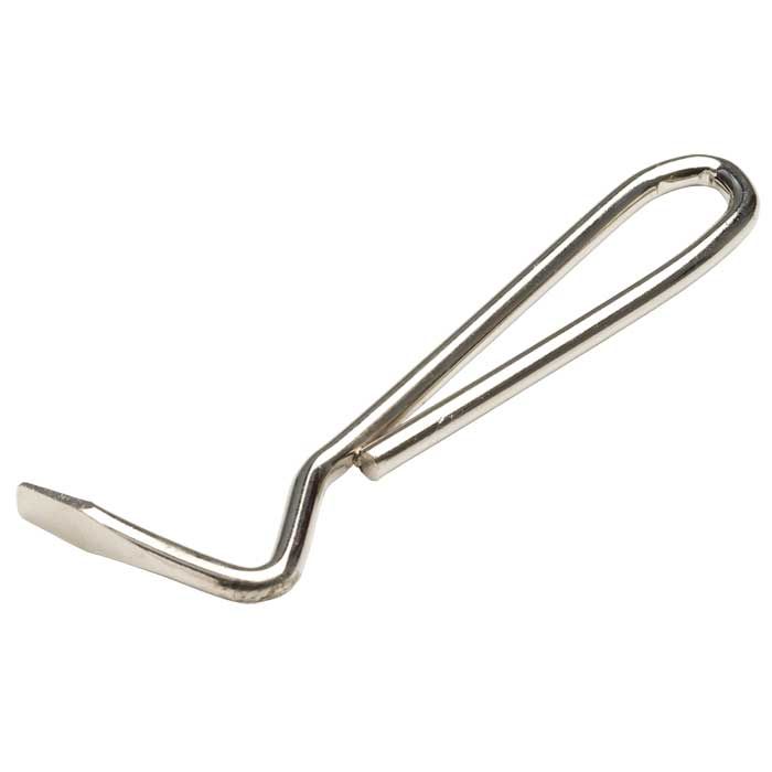 ZILCO Wire Hoof Pick