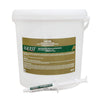 ZOETIS VET & HEALTH BUCKET OF 50 Equest Plus Tape Wormer